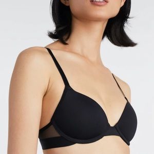 LIFT UP PEPPER BRA